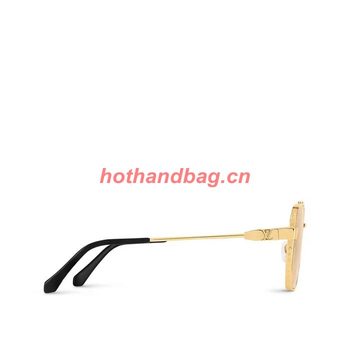 Louis Vuitton Sunglasses Top Quality LVS02415